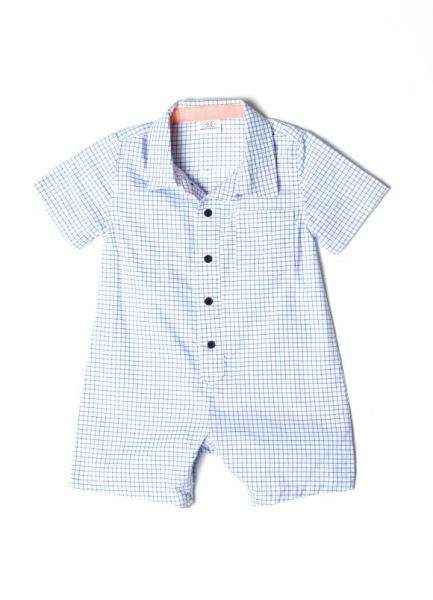 couture baby boy clothes